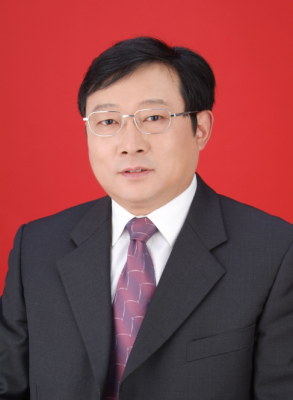 202112220926066186.Png 202112220926066186.Png